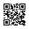 QR kód na túto stránku poi.oma.sk w168512785