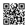 QR kód na túto stránku poi.oma.sk w168515102