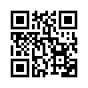 QR kód na túto stránku poi.oma.sk w168515262