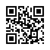 QR kód na túto stránku poi.oma.sk w168516165