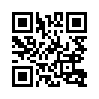 QR kód na túto stránku https://poi.oma.sk/w168516895