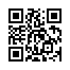 QR kód na túto stránku poi.oma.sk w168516905