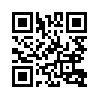 QR kód na túto stránku poi.oma.sk w168518163