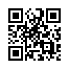 QR kód na túto stránku poi.oma.sk w168518166