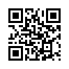 QR kód na túto stránku poi.oma.sk w168518554