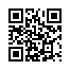 QR kód na túto stránku poi.oma.sk w168521452