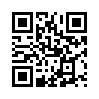 QR kód na túto stránku poi.oma.sk w168554443