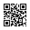 QR kód na túto stránku poi.oma.sk w168559334