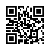 QR kód na túto stránku poi.oma.sk w168562173