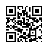 QR kód na túto stránku poi.oma.sk w168579841