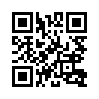 QR kód na túto stránku poi.oma.sk w168584735