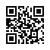 QR kód na túto stránku poi.oma.sk w168588334