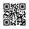 QR kód na túto stránku poi.oma.sk w168643081