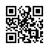 QR kód na túto stránku poi.oma.sk w168643082