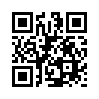 QR kód na túto stránku poi.oma.sk w168643540