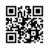 QR kód na túto stránku poi.oma.sk w168653906