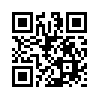 QR kód na túto stránku poi.oma.sk w168695904