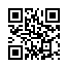 QR kód na túto stránku poi.oma.sk w168713035