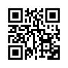 QR kód na túto stránku poi.oma.sk w168727896