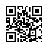 QR kód na túto stránku poi.oma.sk w168727981