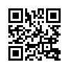 QR kód na túto stránku poi.oma.sk w168748051