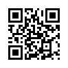 QR kód na túto stránku poi.oma.sk w168760266