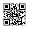 QR kód na túto stránku poi.oma.sk w168765139