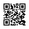 QR kód na túto stránku poi.oma.sk w168806881