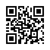 QR kód na túto stránku poi.oma.sk w168806882