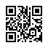 QR kód na túto stránku poi.oma.sk w168858049