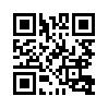 QR kód na túto stránku poi.oma.sk w168875831