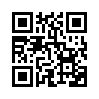 QR kód na túto stránku poi.oma.sk w168896563