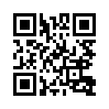 QR kód na túto stránku poi.oma.sk w168914552