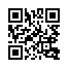 QR kód na túto stránku poi.oma.sk w168943116