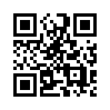 QR kód na túto stránku poi.oma.sk w168943152