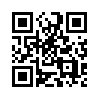 QR kód na túto stránku poi.oma.sk w168943181