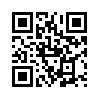 QR kód na túto stránku poi.oma.sk w168943235