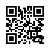 QR kód na túto stránku poi.oma.sk w168943236