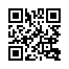 QR kód na túto stránku poi.oma.sk w168943245