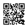 QR kód na túto stránku poi.oma.sk w168943246