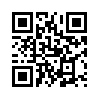 QR kód na túto stránku https://poi.oma.sk/w168943247