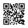 QR kód na túto stránku poi.oma.sk w168943248