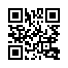 QR kód na túto stránku poi.oma.sk w168943249