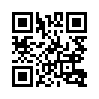 QR kód na túto stránku poi.oma.sk w168943250