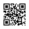 QR kód na túto stránku poi.oma.sk w168943251