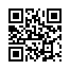 QR kód na túto stránku https://poi.oma.sk/w168943252