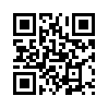 QR kód na túto stránku poi.oma.sk w168943254