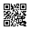 QR kód na túto stránku poi.oma.sk w168943256