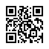 QR kód na túto stránku poi.oma.sk w168943262