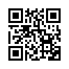 QR kód na túto stránku poi.oma.sk w168950111